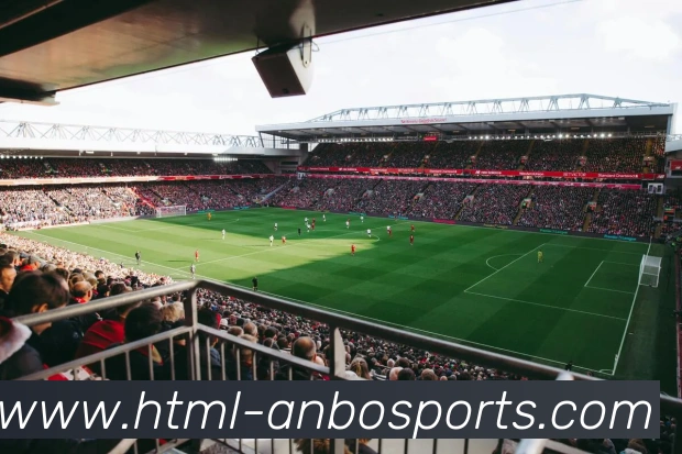 体育下注品牌故事